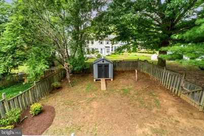 1528 Lodge Pole Court, Annapolis, MD 21409 - Photo 21