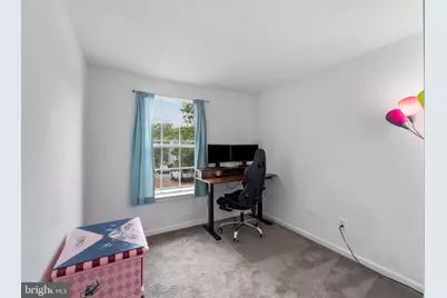 1528 Lodge Pole Court, Annapolis, MD 21409 - Photo 13