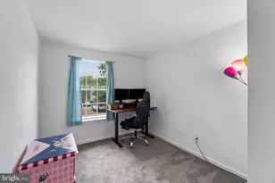 1528 Lodge Pole Ct, Annapolis, MD 21409 - Photo 13