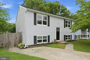 556 E Park Ct, Glen Burnie, MD 21061 - Photo 1