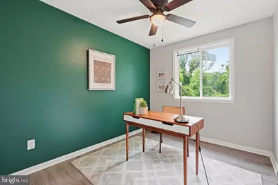556 E Park Court, Glen Burnie, MD 21061 - Photo 21