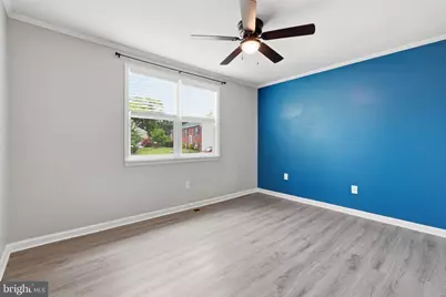 556 E Park Court, Glen Burnie, MD 21061 - Photo 19