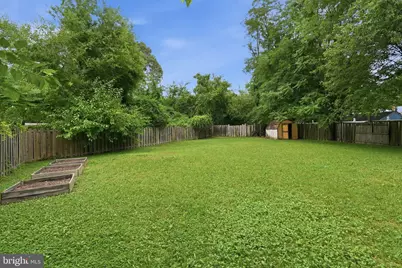 556 E Park Court, Glen Burnie, MD 21061 - Photo 25