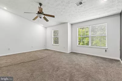 8011 Brookstone Court #74, Severn, MD 21144 - Photo 17