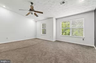 8011 Brookstone Ct, Severn, MD 21144 - Photo 17