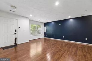 8011 Brookstone Ct, Severn, MD 21144 - Photo 3