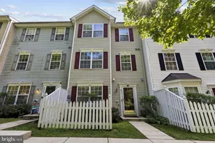 8011 Brookstone Ct, Severn, MD 21144 - Photo 1