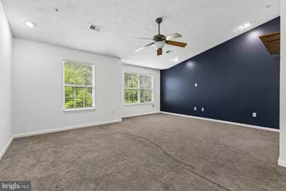 8011 Brookstone Court #74, Severn, MD 21144 - Photo 15