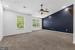 8011 Brookstone Ct, Severn, MD 21144 - Photo 15
