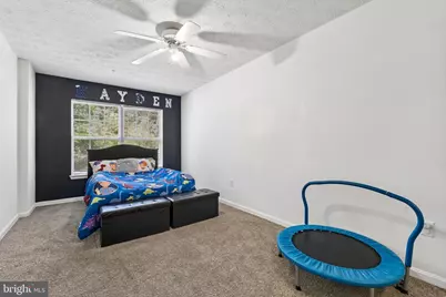 8011 Brookstone Court #74, Severn, MD 21144 - Photo 11