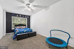 8011 Brookstone Ct, Severn, MD 21144 - Photo 11