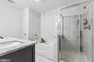 8011 Brookstone Ct, Severn, MD 21144 - Photo 19