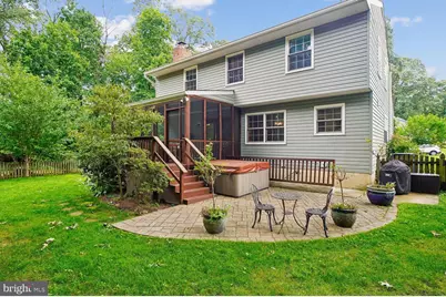 440 Retford Drive, Severna Park, MD 21146 - Photo 3