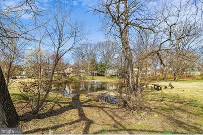 440 Retford Drive, Severna Park, MD 21146 - Photo 45