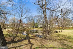 440 Retford Dr, Severna Park, MD 21146 - Photo 45