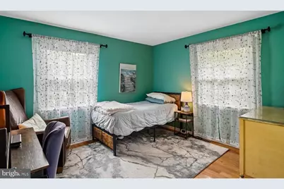 440 Retford Drive, Severna Park, MD 21146 - Photo 19