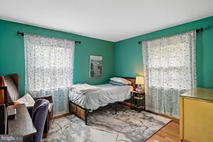 440 Retford Dr, Severna Park, MD 21146 - Photo 19