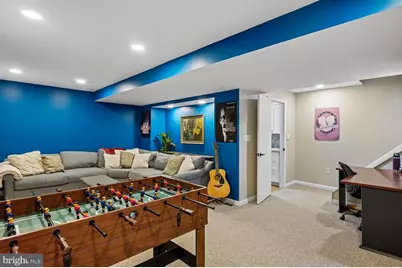 440 Retford Drive, Severna Park, MD 21146 - Photo 21