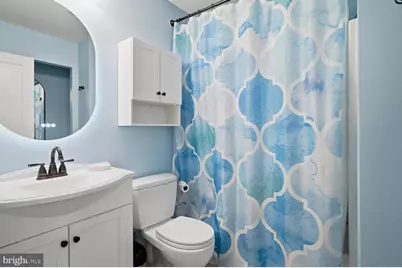 440 Retford Drive, Severna Park, MD 21146 - Photo 23