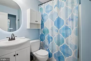 440 Retford Dr, Severna Park, MD 21146 - Photo 23