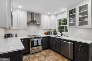 440 Retford Dr, Severna Park, MD 21146 - Photo 7