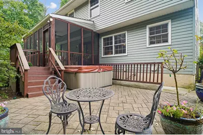 440 Retford Drive, Severna Park, MD 21146 - Photo 13
