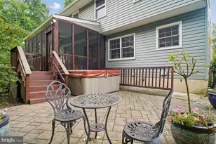 440 Retford Dr, Severna Park, MD 21146 - Photo 13