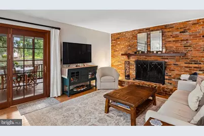 440 Retford Drive, Severna Park, MD 21146 - Photo 9