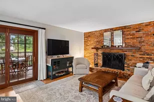 440 Retford Dr, Severna Park, MD 21146 - Photo 9