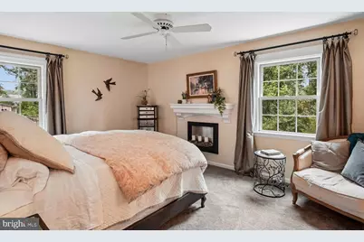 440 Retford Drive, Severna Park, MD 21146 - Photo 15