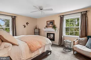 440 Retford Dr, Severna Park, MD 21146 - Photo 15