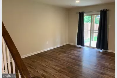 856 Nancy Lynn Lane, Arnold, MD 21012 - Photo 11