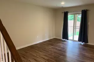 856 Nancy Lynn Ln, Arnold, MD 21012 - Photo 11
