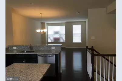 856 Nancy Lynn Lane, Arnold, MD 21012 - Photo 39