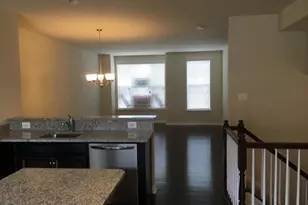 856 Nancy Lynn Ln, Arnold, MD 21012 - Photo 39