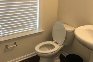 856 Nancy Lynn Ln, Arnold, MD 21012 - Photo 21