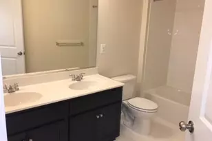 856 Nancy Lynn Ln, Arnold, MD 21012 - Photo 23