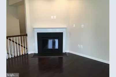 856 Nancy Lynn Lane, Arnold, MD 21012 - Photo 35