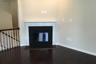 856 Nancy Lynn Ln, Arnold, MD 21012 - Photo 35