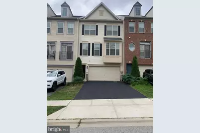 856 Nancy Lynn Lane, Arnold, MD 21012 - Photo 5