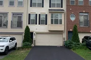856 Nancy Lynn Ln, Arnold, MD 21012 - Photo 5