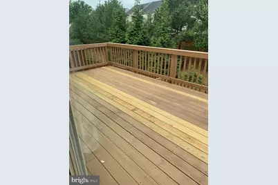 856 Nancy Lynn Lane, Arnold, MD 21012 - Photo 17