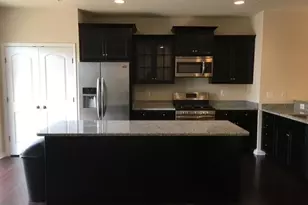856 Nancy Lynn Ln, Arnold, MD 21012 - Photo 33