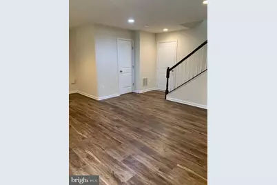 856 Nancy Lynn Lane, Arnold, MD 21012 - Photo 15