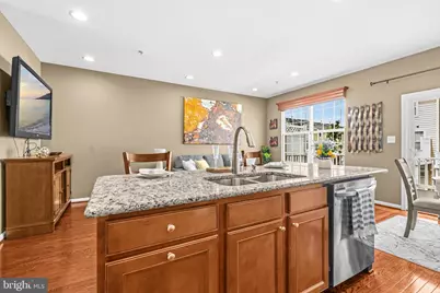 2659 Shade Branch Road, Hanover, MD 21076 - Photo 15