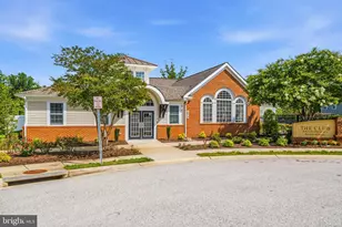 2659 Shade Branch Rd, Hanover, MD 21076 - Photo 47