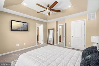 2659 Shade Branch Road, Hanover, MD 21076 - Photo 23