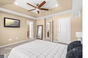 2659 Shade Branch Rd, Hanover, MD 21076 - Photo 23