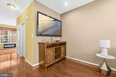2659 Shade Branch Road, Hanover, MD 21076 - Photo 21