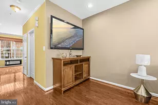 2659 Shade Branch Rd, Hanover, MD 21076 - Photo 21